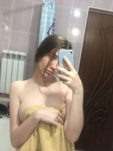 Рената