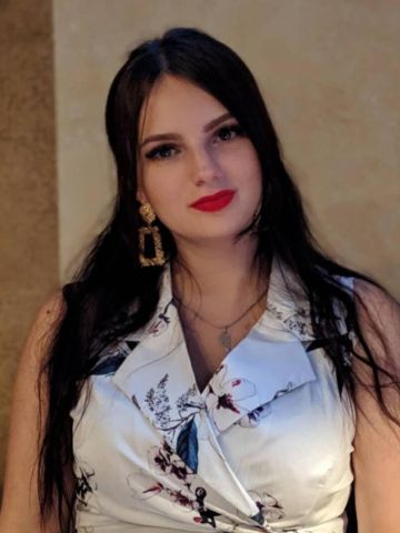 Злата